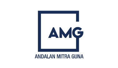 Loker Teknisi Las di Andalan Mitra Guna